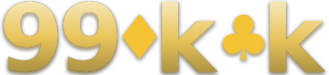 99okok logo