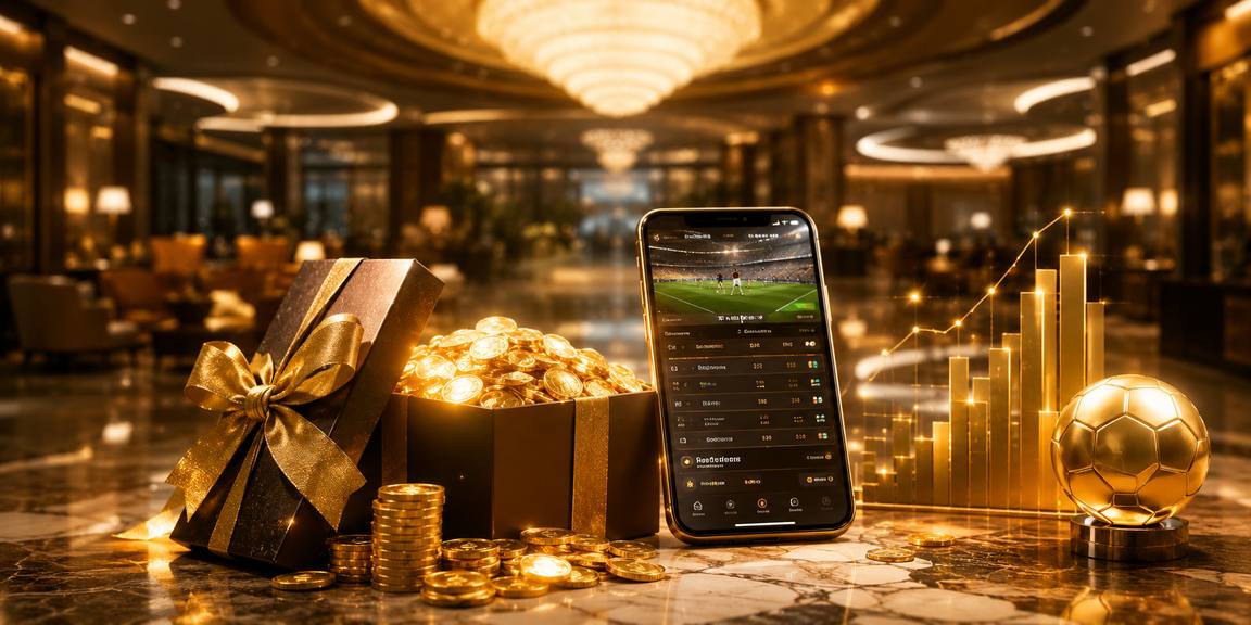 99okok 99okok – xây dựng cho người chơi Việt Nam