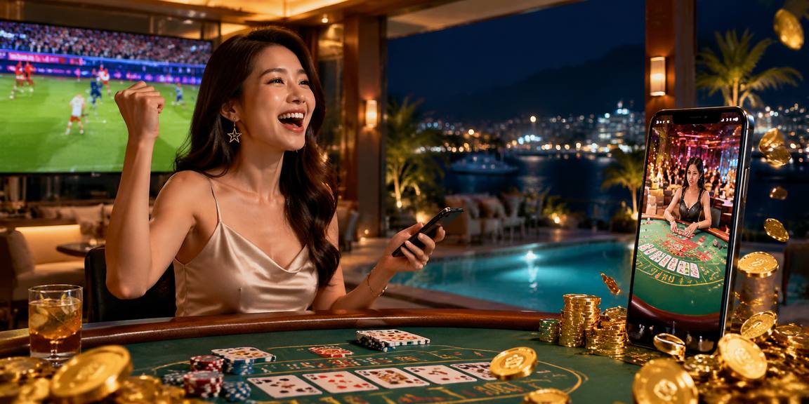 99okok Thưởng kèo bóng đá
