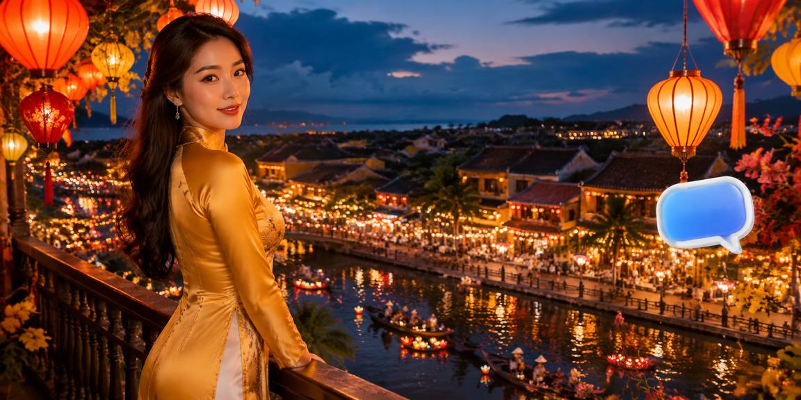 99okok Ưu đãi nạp đầu tháng