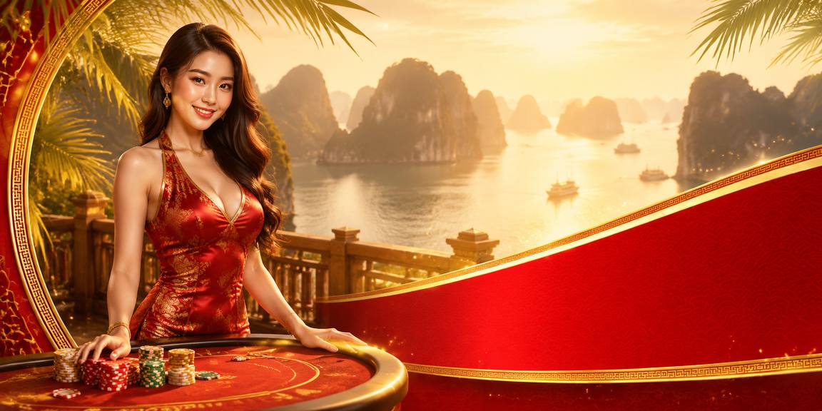 99okok Hoàn tiền hàng tuần