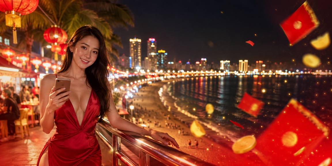 99okok Những gì có trong casino 99okok