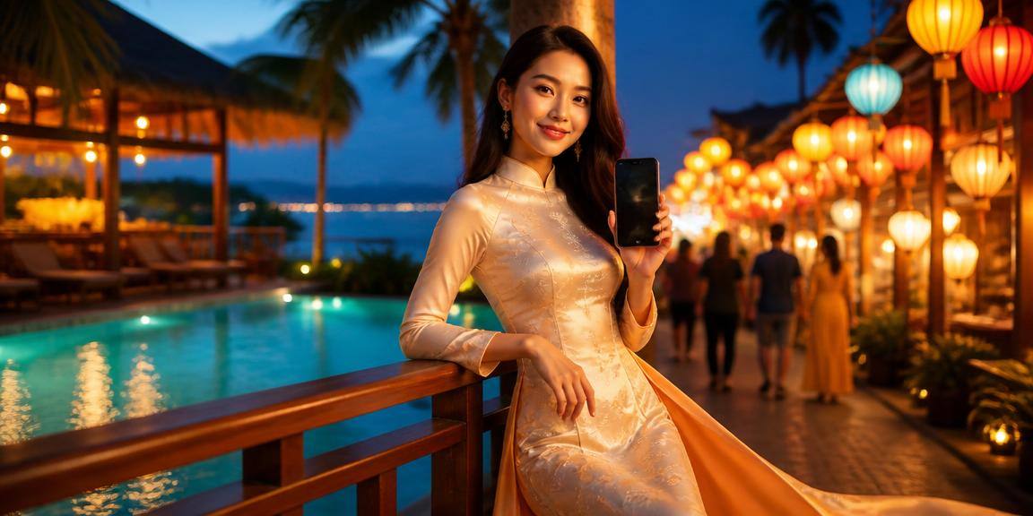 99okok Quy định khi dùng dịch vụ 99okok